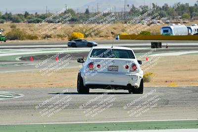 media/Nov-02-2025-Speed Ventures (Sun) [[c948a89870]]/Yellow/Session 2/